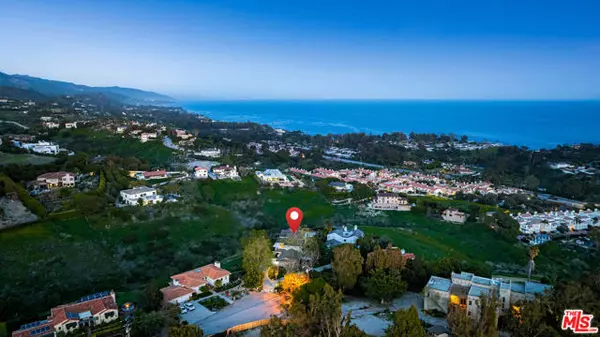 Malibu, CA 90265,6178 Galahad Road