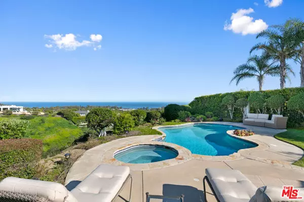 Malibu, CA 90265,6178 Galahad Road