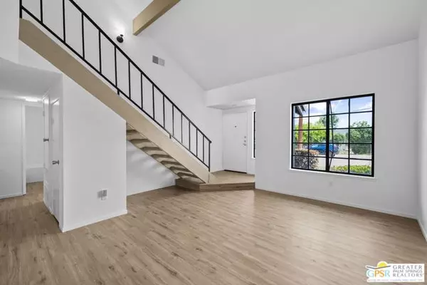 25739 Mission Road, Loma Linda, CA 92354