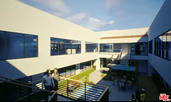 Agoura Hills, CA 91301,30343 Canwood Street