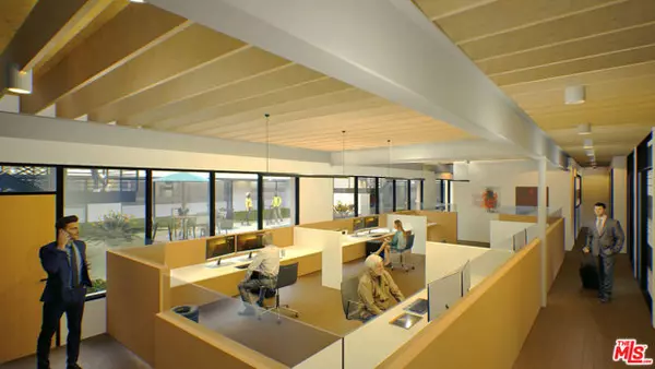 Agoura Hills, CA 91301,30343 Canwood Street