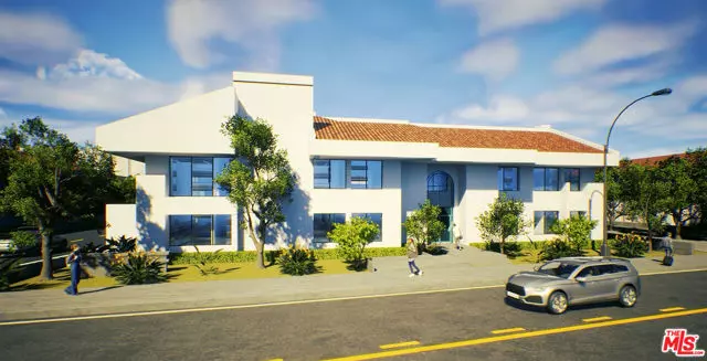 Agoura Hills, CA 91301,30343 Canwood Street