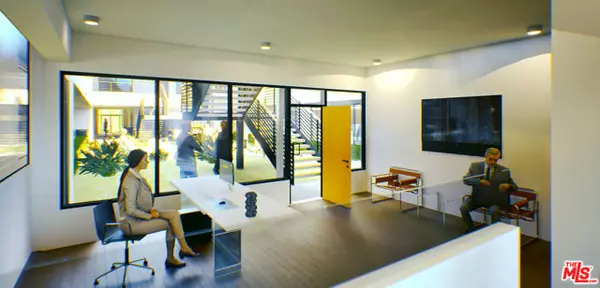 Agoura Hills, CA 91301,30343 Canwood Street