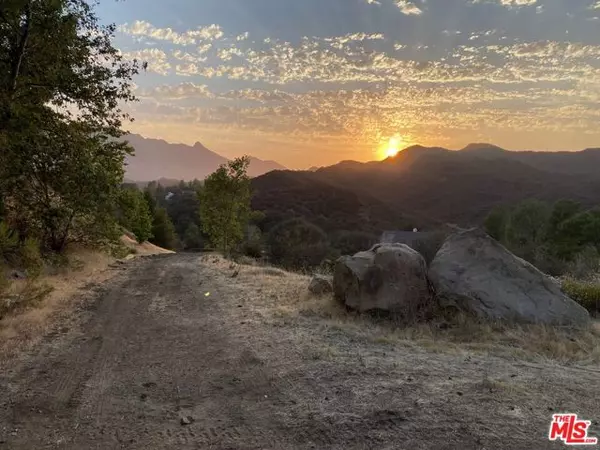 Calabasas, CA 91302,935 Cold Canyon