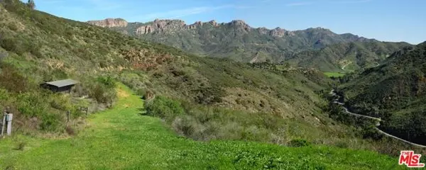 Malibu, CA 90265,123 Cotharin Road