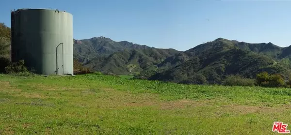 Malibu, CA 90265,123 Cotharin Road