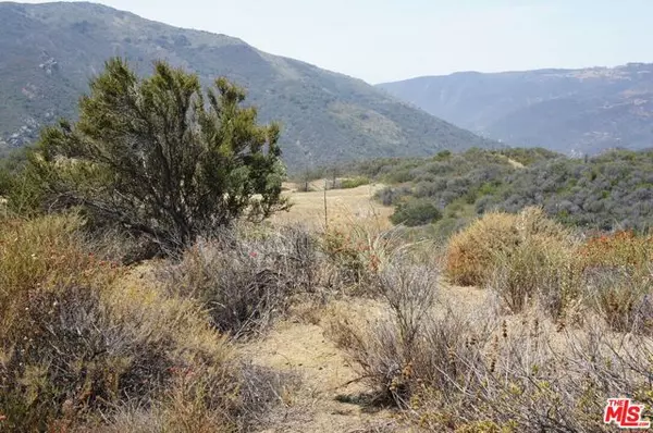 Malibu, CA 90265,34215 Mulholland