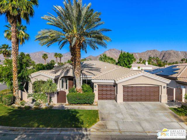 47925 Via Livorno, La Quinta, CA 92253