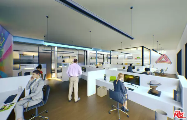 Agoura Hills, CA 91301,30343 Canwood Street