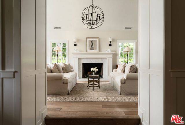 Santa Barbara, CA 93108,2749 Sycamore Canyon Road