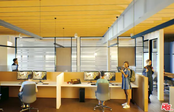 Agoura Hills, CA 91301,30343 Canwood Street