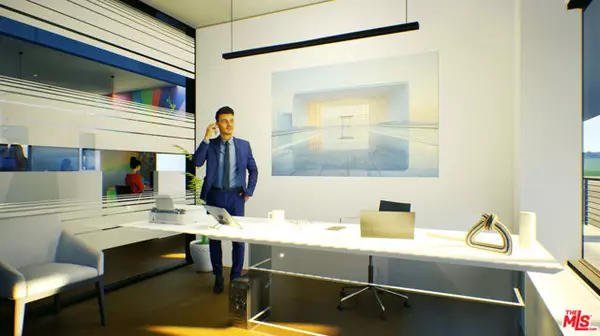 Agoura Hills, CA 91301,30343 Canwood Street