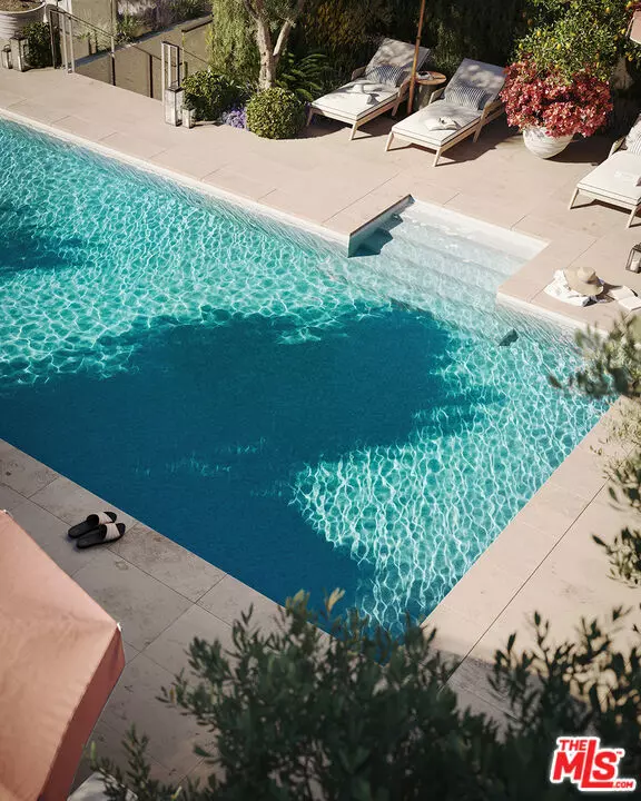 Beverly Hills, CA 90212,9900 S Santa Monica Boulevard #3A