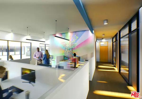 Agoura Hills, CA 91301,30343 Canwood Street