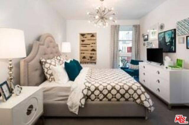 West Hollywood, CA 90046,7141 Santa Monica Boulevard #329