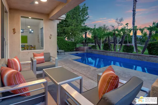 Cathedral City, CA 92234,29741 W Laguna Drive