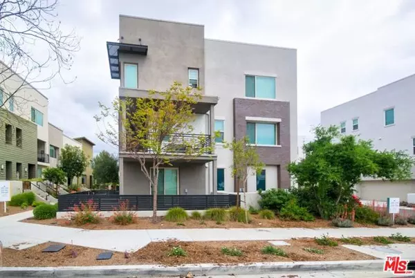 126 Novel, Irvine, CA 92618