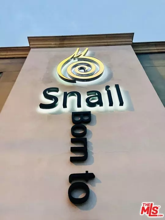 Culver City, CA 90230,12049 Jefferson Boulevard