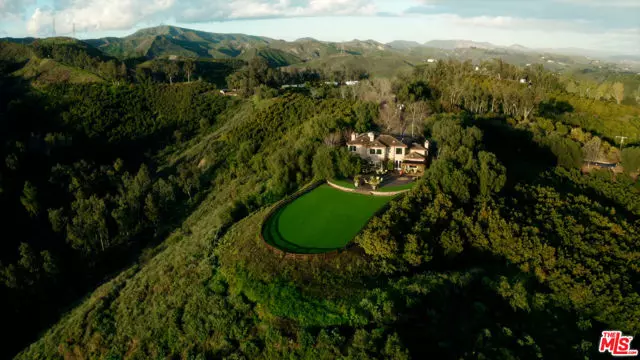 Somis, CA 93066,8018 Balcom Canyon Road