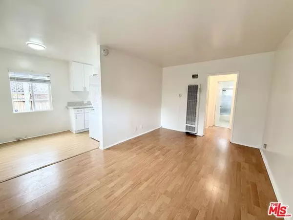 West Hollywood, CA 90069,630 N Westbourne Drive ##A