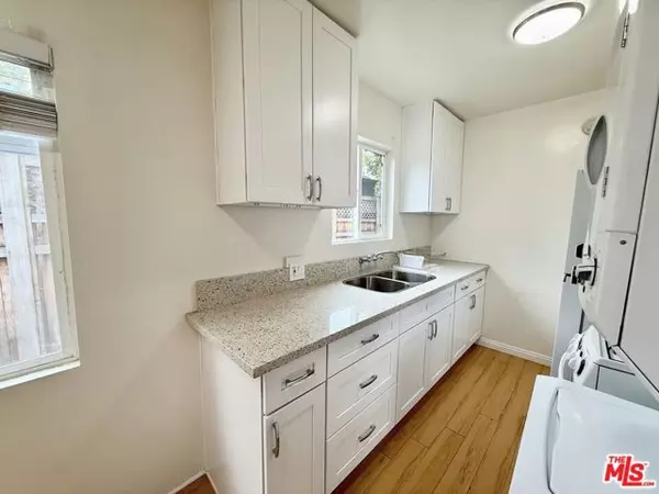 West Hollywood, CA 90069,630 N Westbourne Drive ##A