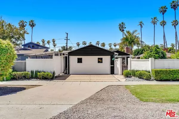 La Jolla (san Diego), CA 92037,8176 La Jolla Shores Drive