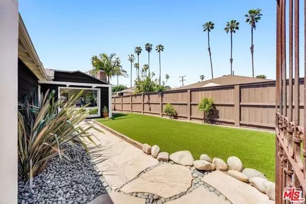 La Jolla (san Diego), CA 92037,8176 La Jolla Shores Drive