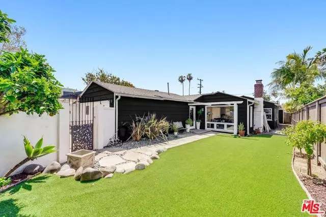 8176 La Jolla Shores Drive, La Jolla (san Diego), CA 92037