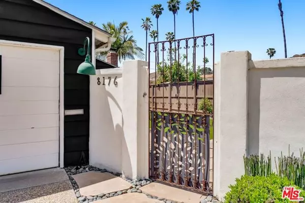 La Jolla (san Diego), CA 92037,8176 La Jolla Shores Drive