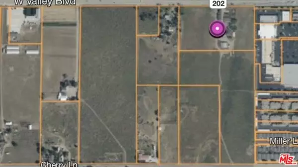 Tehachapi, CA 93561,1300 W Valley Boulevard
