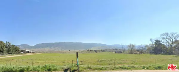 Tehachapi, CA 93561,1300 W Valley Boulevard