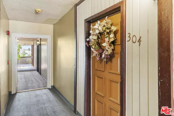 Los Angeles, CA 90042,5870 Benner Street #304