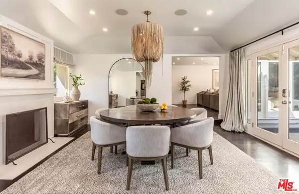 Hidden Hills, CA 91302,5840 Round Meadow Road