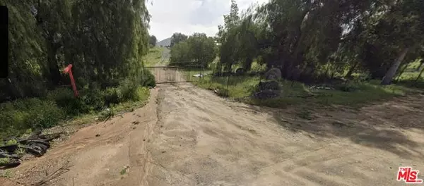 35218 Twin Willow Road, Murrieta, CA 92563