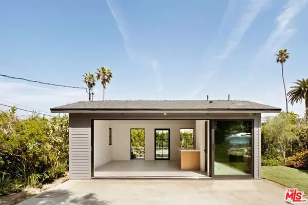 Venice (los Angeles), CA 90291,410 Linnie Canal