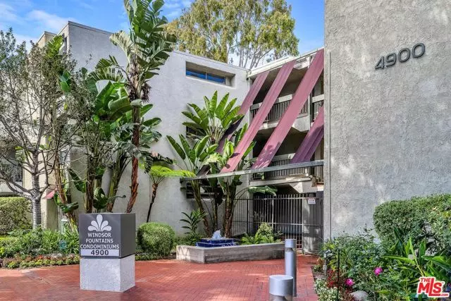 4900 Overland Avenue #234, Culver City, CA 90230