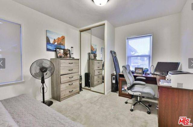 San Diego, CA 92113,3996 Teak Street