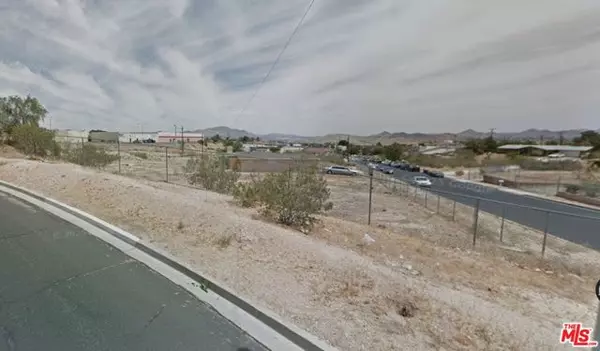 Victorville, CA 92395,16350 Desert Knoll Drive