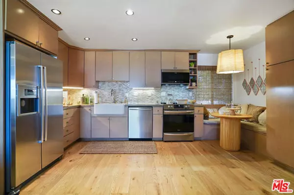 Malibu, CA 90265,26666 Seagull Way #C102
