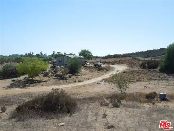 Murrieta, CA 92563,35435 Twin Willow Road