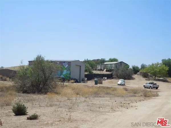 Murrieta, CA 92563,35435 Twin Willow Road