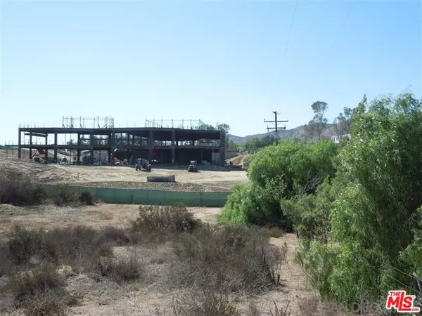 Murrieta, CA 92563,35435 Twin Willow Road