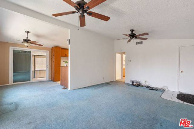 Rancho Cucamonga, CA 91730,8224 Klusman Avenue