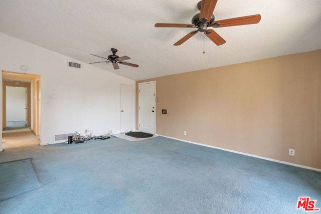 Rancho Cucamonga, CA 91730,8224 Klusman Avenue