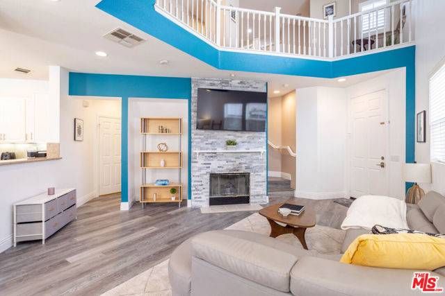 29266 Pilgrim Court, Valencia (santa Clarita), CA 91354