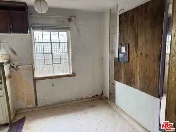 Lawndale, CA 90260,4030 W 159th Street