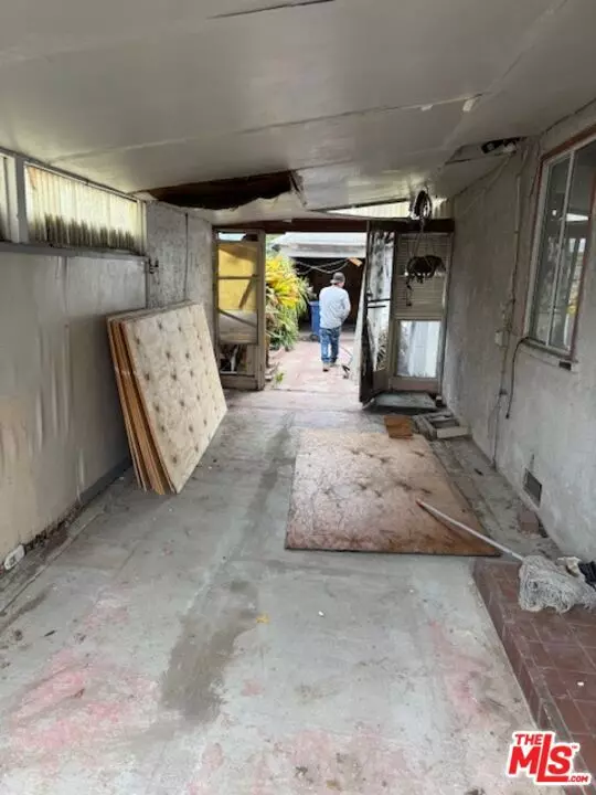 Lawndale, CA 90260,4030 W 159th Street