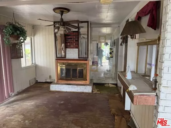 Lawndale, CA 90260,4030 W 159th Street