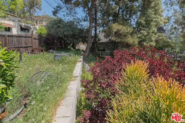 Los Angeles, CA 90065,3500 E Loma Lada Drive