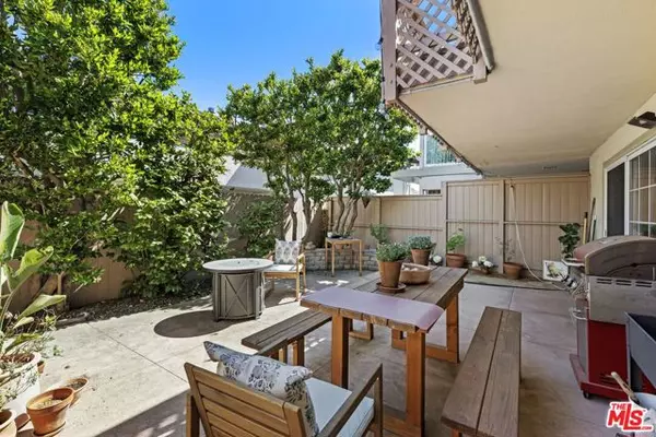 Newport Beach, CA 92660,1800 Westcliff Drive